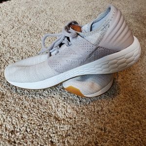 New Balance Sneakers